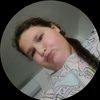 lian.cohen2014_
