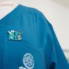 nurs13_r