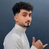 tifoalyafei8