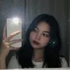 janeee706