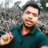gopal5463
