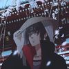 righteous_elixir