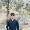 rabar_sorani1
