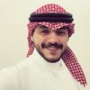 قيس الدغيم