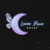 lunarpixierocks