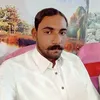 muhammadashfaqmuh32