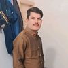 mukeshpnwar5