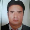 gullsaeed202