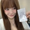 sayangseeun