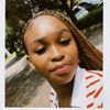 refilwe_mkhatshwa