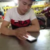ducseo7