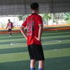 ky_pra