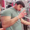 pov__.25