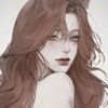 vera_67580