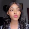 juliaxxl65