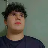 m_o_s_a23