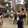 manhhhung20