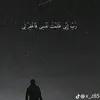 f.a68747