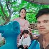 thanzawoo9517