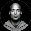 davidgoggins1235234
