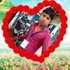 mdrakeb046