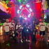 squad_rtfour
