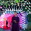 mdnoman9660