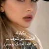 user662085424902