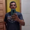 titogabriel2222