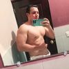 edwingalindo94