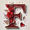 fluffyji6