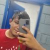 isaac.ordonez3