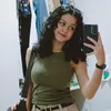 myllaa726
