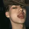 z_imup88