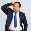 wearethabiso