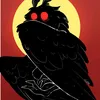themoththeman