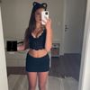 omri_asraf