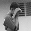reziq_indra