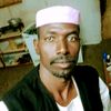 user387714044769