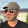 abbaskazem430