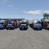 marmart99