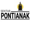 sekitar.pontianak