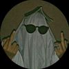 jamaika_66