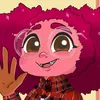 officially_applepopii