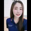jaoploy_30y
