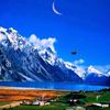 scenery.share