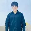 user801307619868