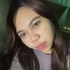 firdsyh__