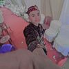 redopratama73
