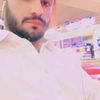 mwaleed7773